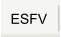 ESFV