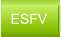 ESFV