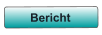 Bericht