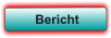Bericht