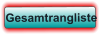 Gesamtrangliste