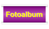 Fotoalbum