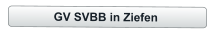 GV SVBB in Ziefen