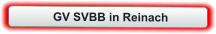 GV SVBB in Reinach