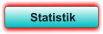 Statistik