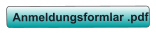 Anmeldungsformlar .pdf