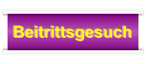 Beitrittsgesuch