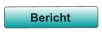 Bericht