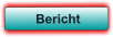 Bericht